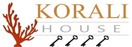 Korali House